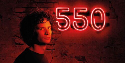 550