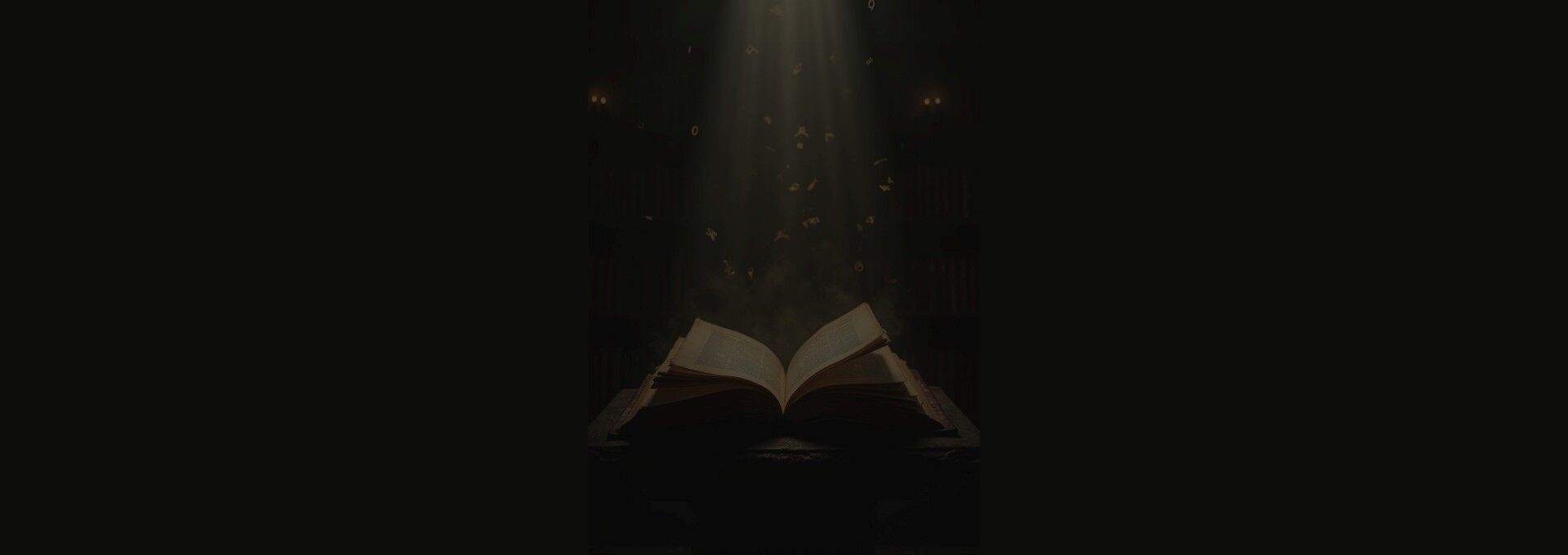 Becoming Touchée Dance Company