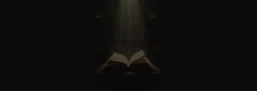 Becoming Touchée Dance Company