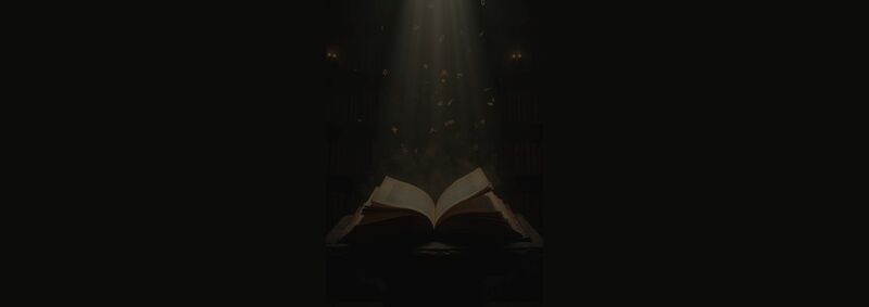 Becoming Touchée Dance Company