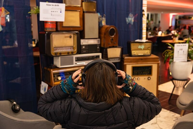 Belactie fondsenwerving