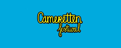 Cameretten Finalistentournee