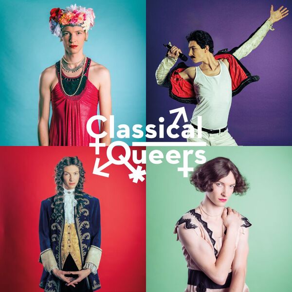 Classical Queers