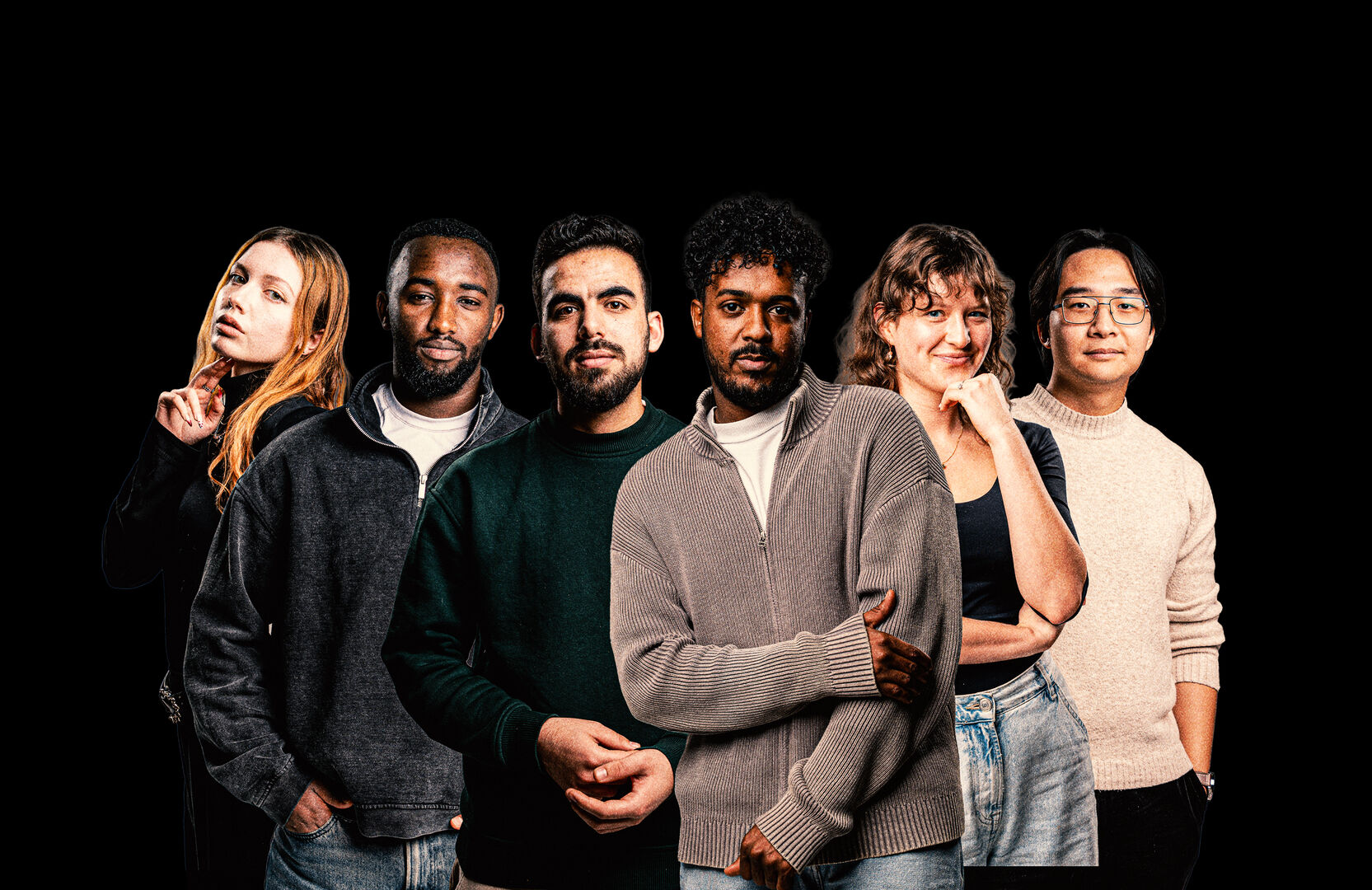 De Waarde van Welkom