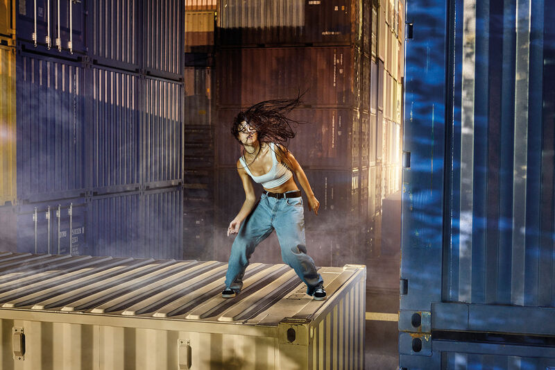 DOPE