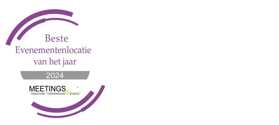 een plek voor ontmoeting