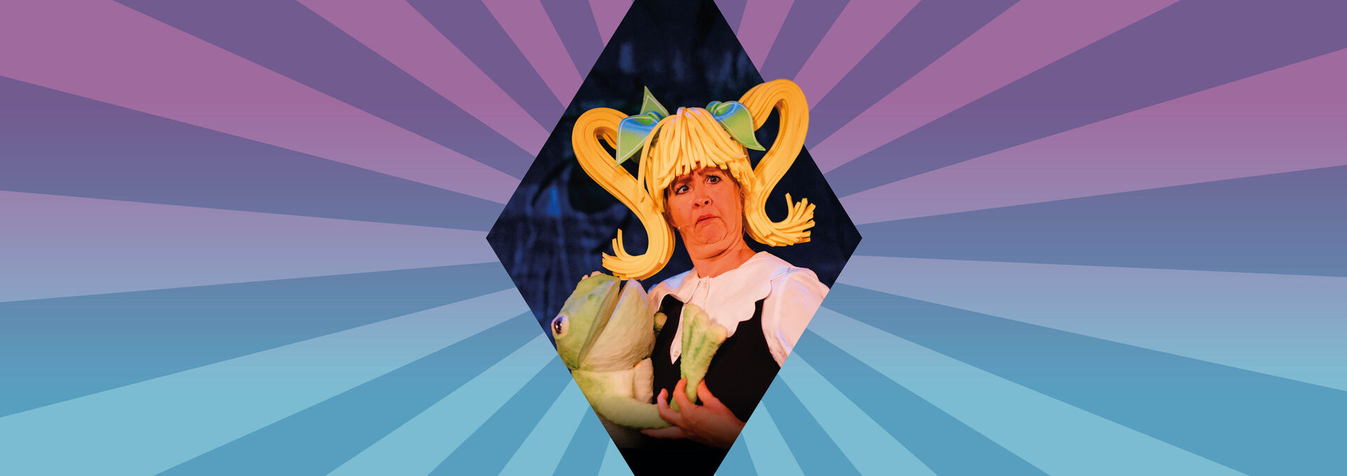 Gezelliger dan thuis