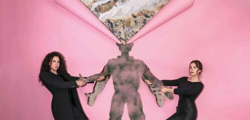 Golem