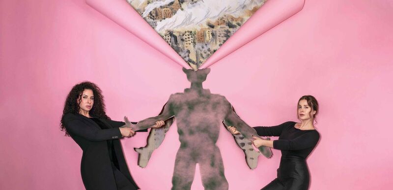 Golem