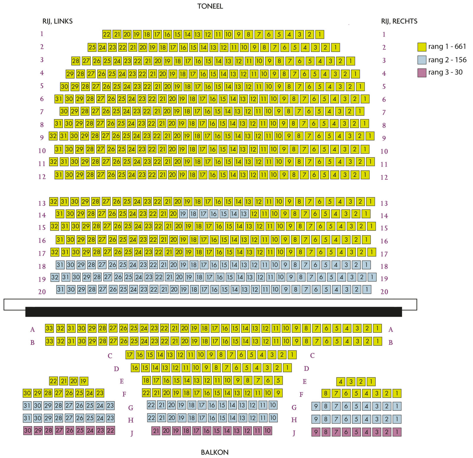 Grote Zaal