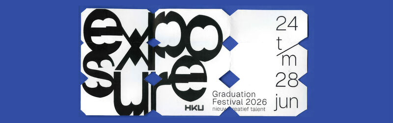 HKU Exposure