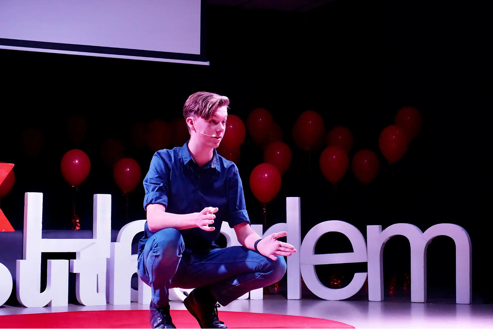 inleiding - za 28 mrt