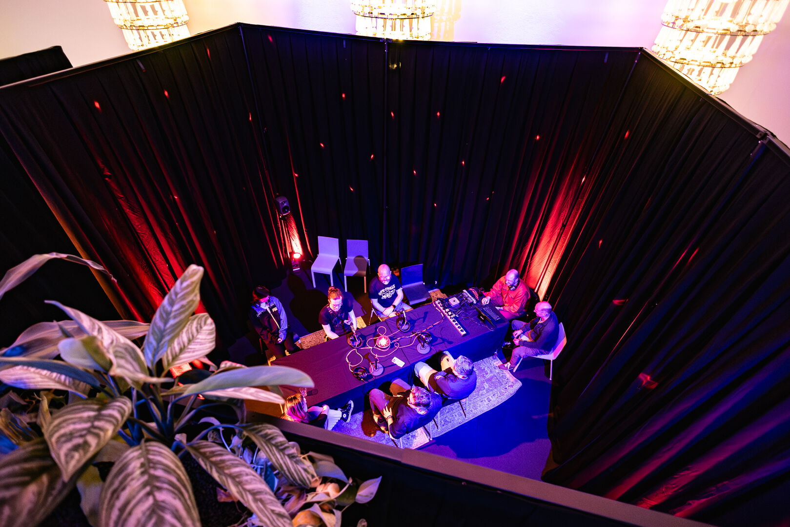 innovatie – klaar voor de toekomst