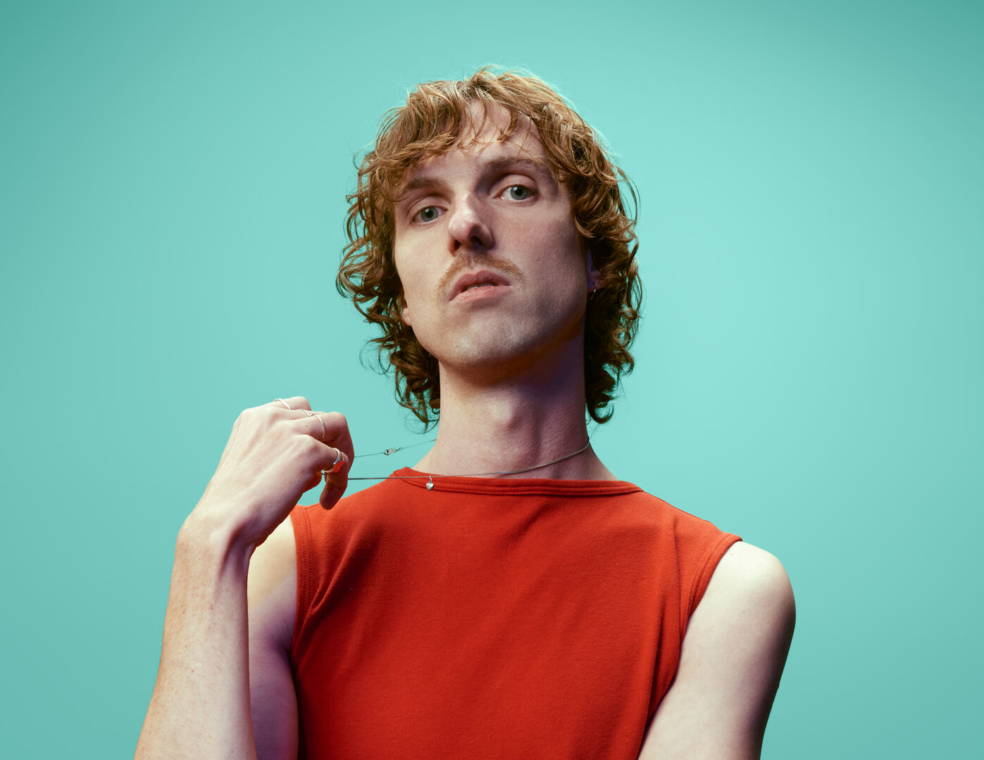 Jannes Laven – Zonder twijfel