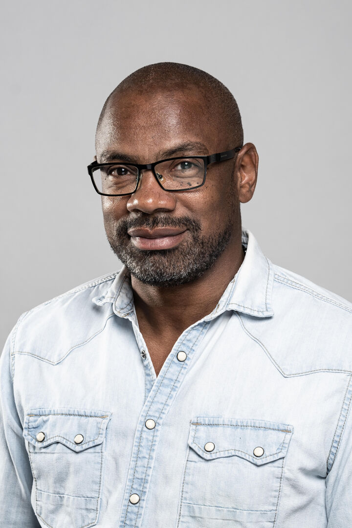 Kom je na de voorstelling ook naar Marley’s Magisch Voorleesmoment?