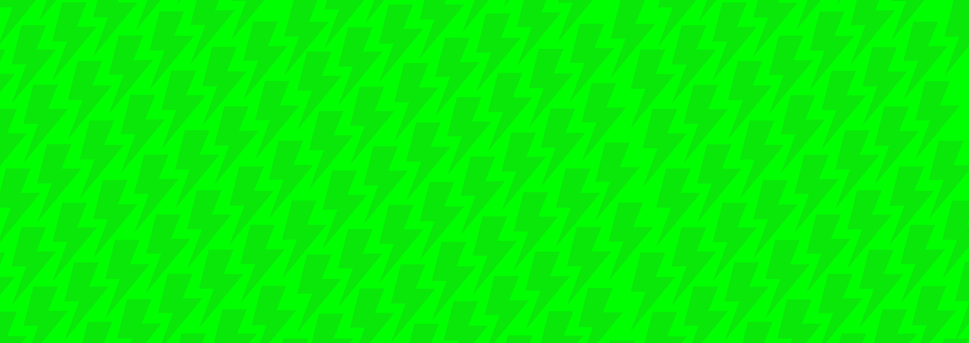 L3B.BOOST: The Sport Edition