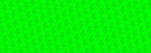 L3B.BOOST: The Sport Edition