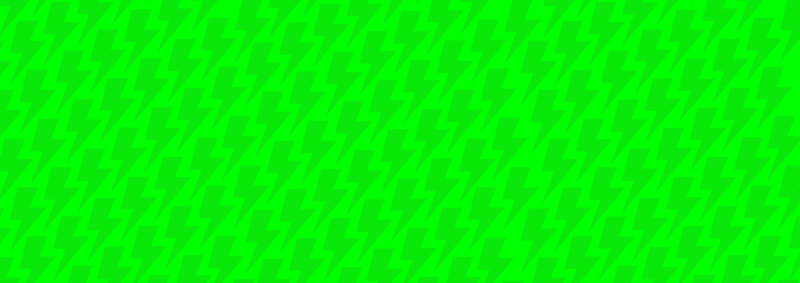 L3B.BOOST x HORATI: The Fashion Edition