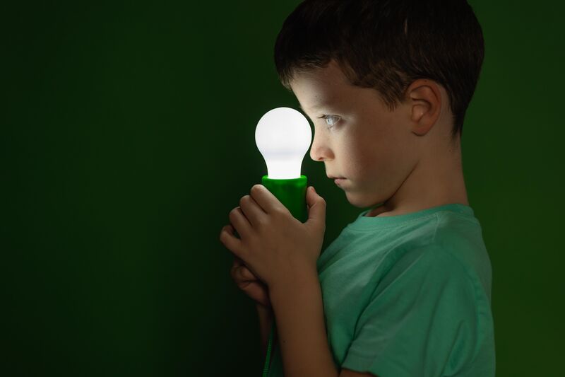 LiCHT 2+