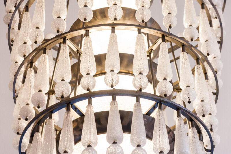 Lid Raad van Toezicht (auditcommissie)