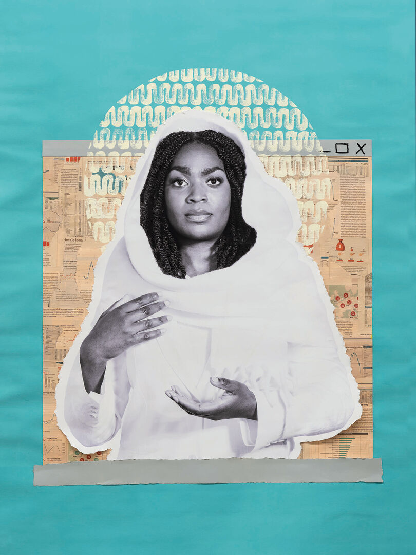 Maria Magdalena