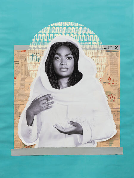Maria Magdalena