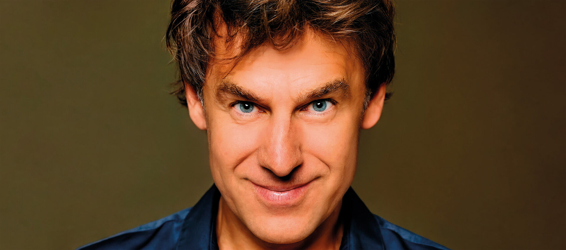 Marko Maandag