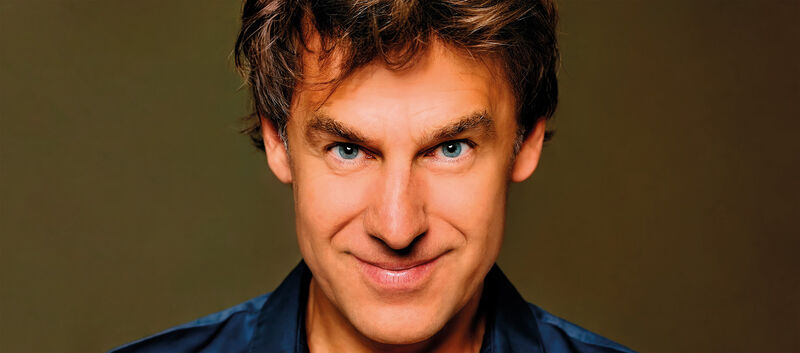 Marko Maandag