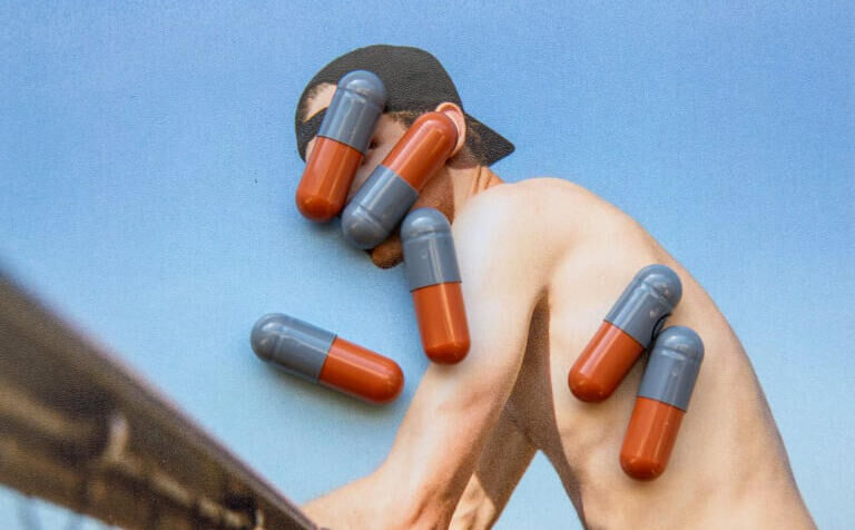 Medicijn