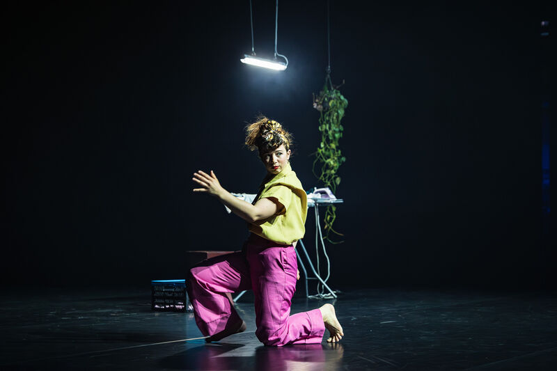 ontdek seizoen 26-27