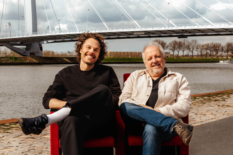ontmoet onze ambassadeurs