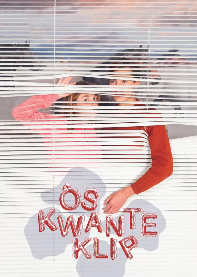 Ôskwanteklip