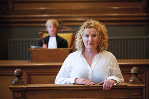 Ouderpardon