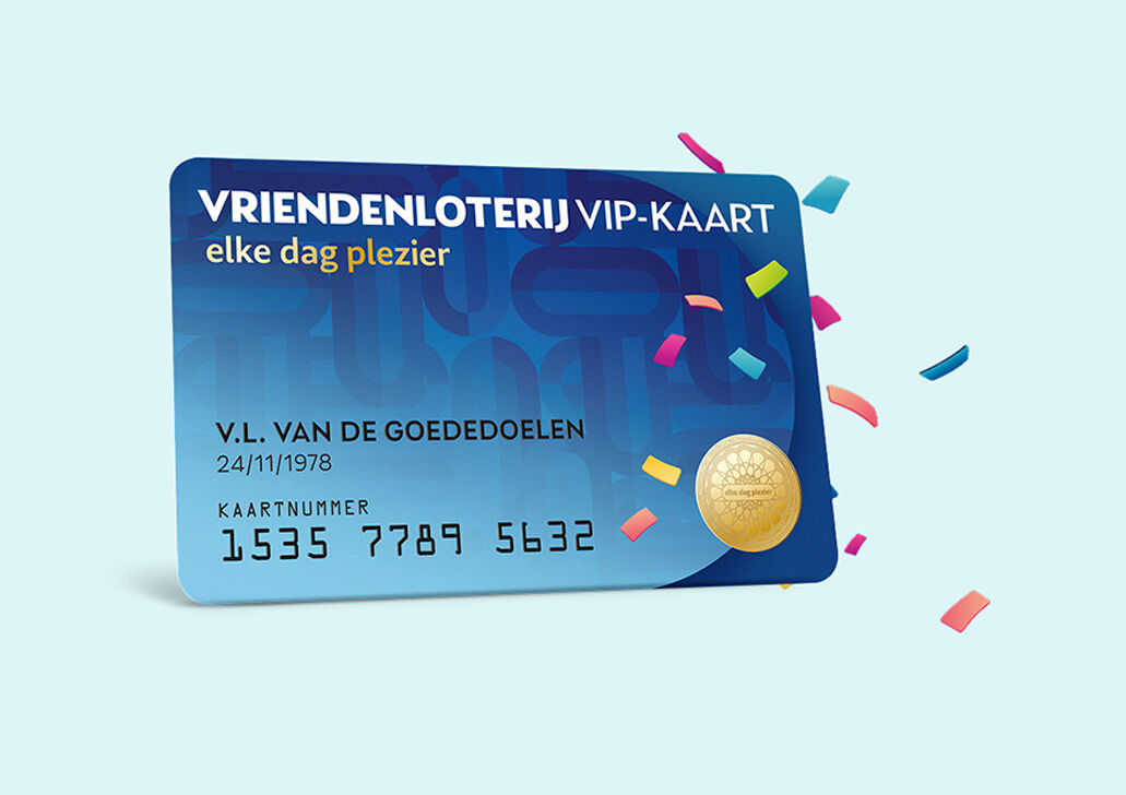 over deze actie