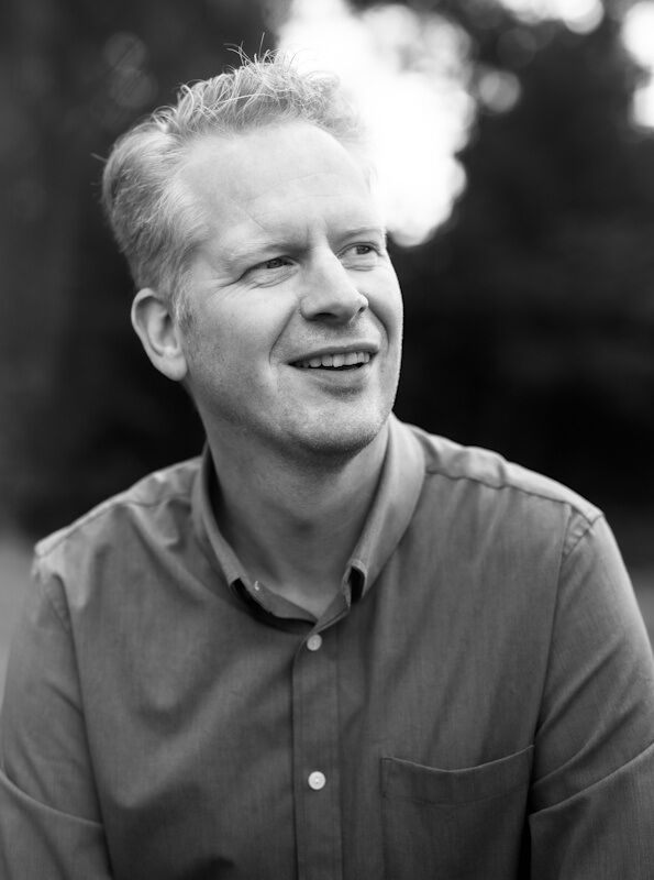 over Peter Kuipers Munneke