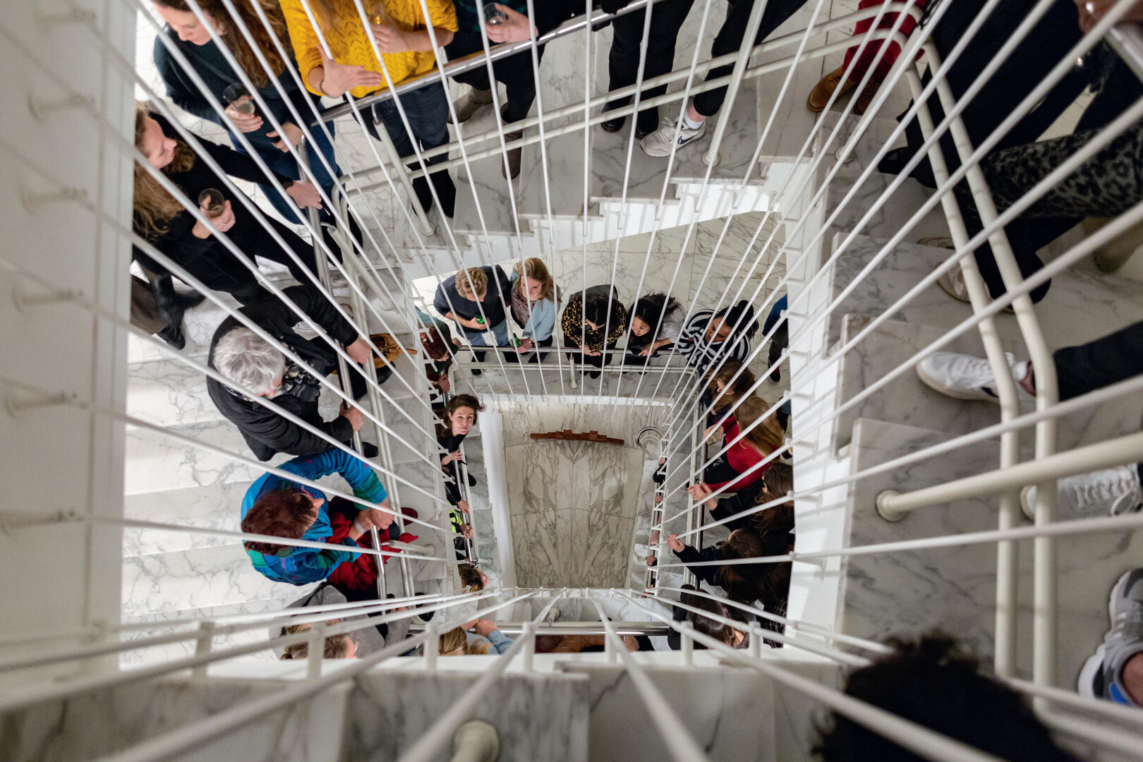 Rondleiding Open Monumentendag