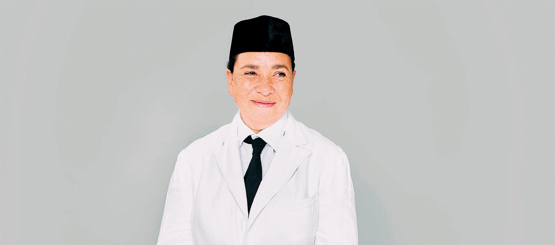 Soekarno