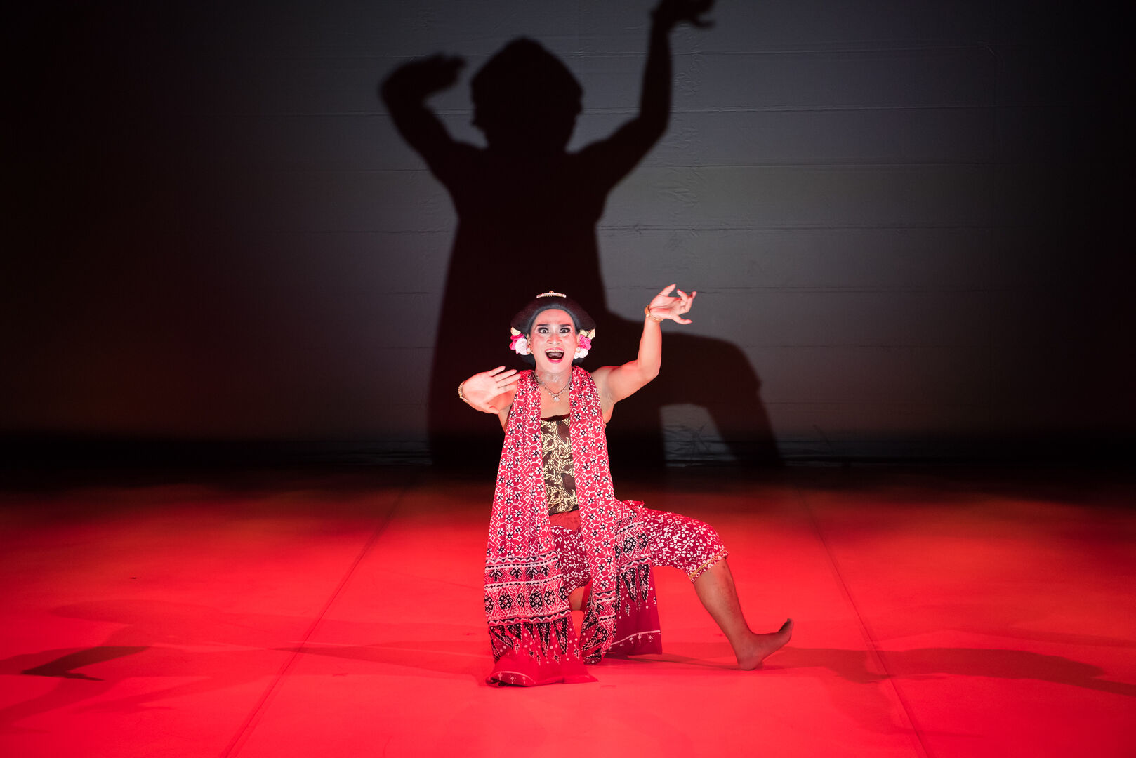 SoftMachine: The Return