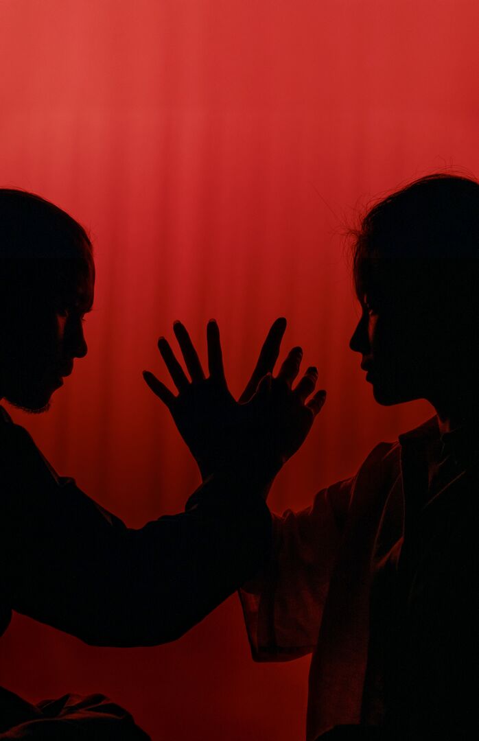 The Forms that Remain