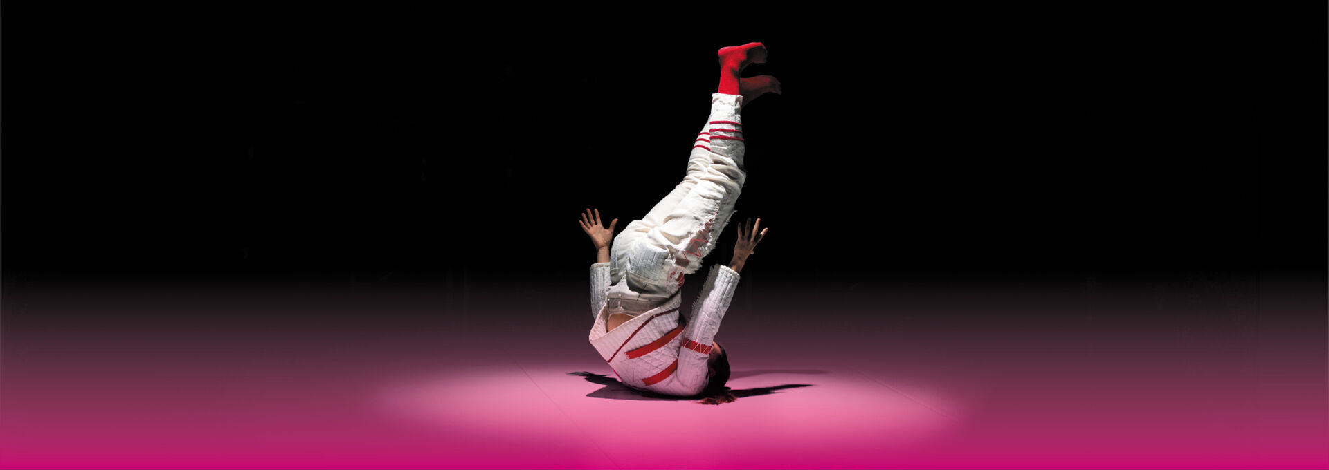 The future is now XL