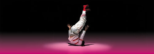 The future is now XL