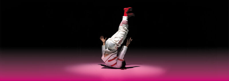 The future is now XL