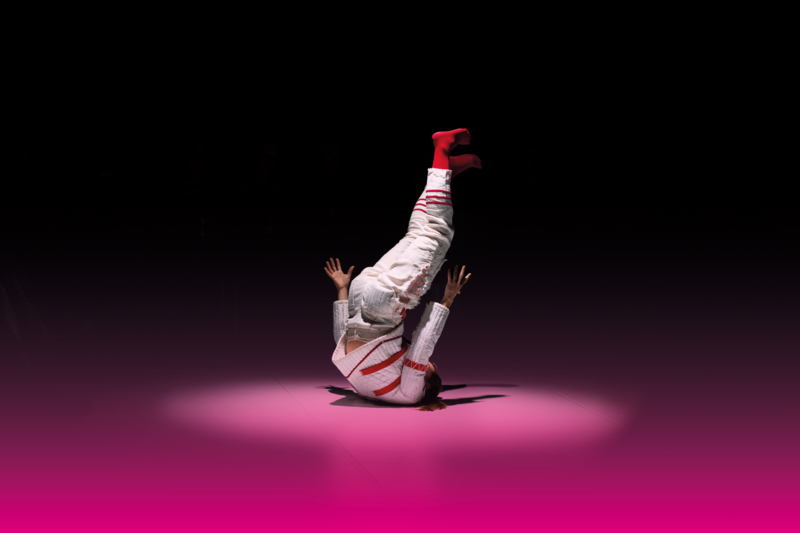 The future is now XL