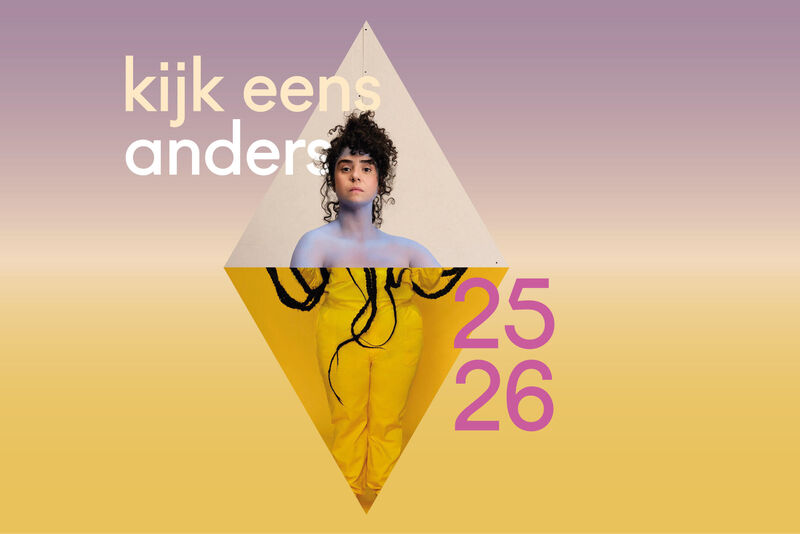 tips bij de start kaartverkoop