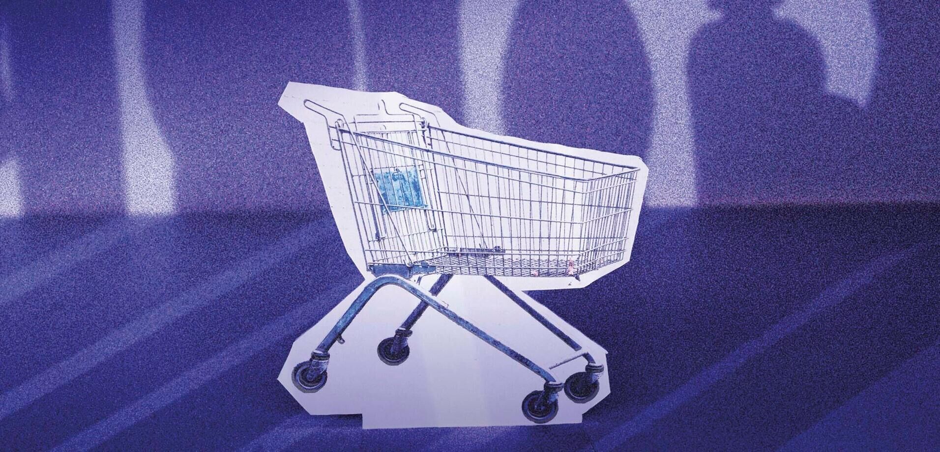 Totale Uitverkoop 8+