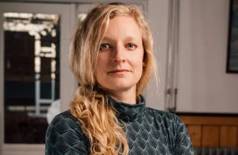 Twee jaar UP lift: gelijke kansen voor Utrechtse podiumkunstenaars