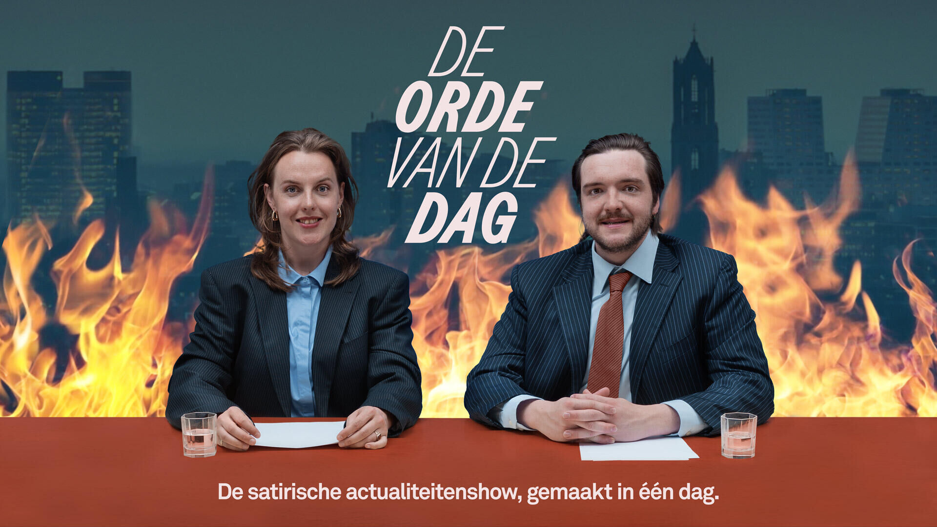 uitgelicht