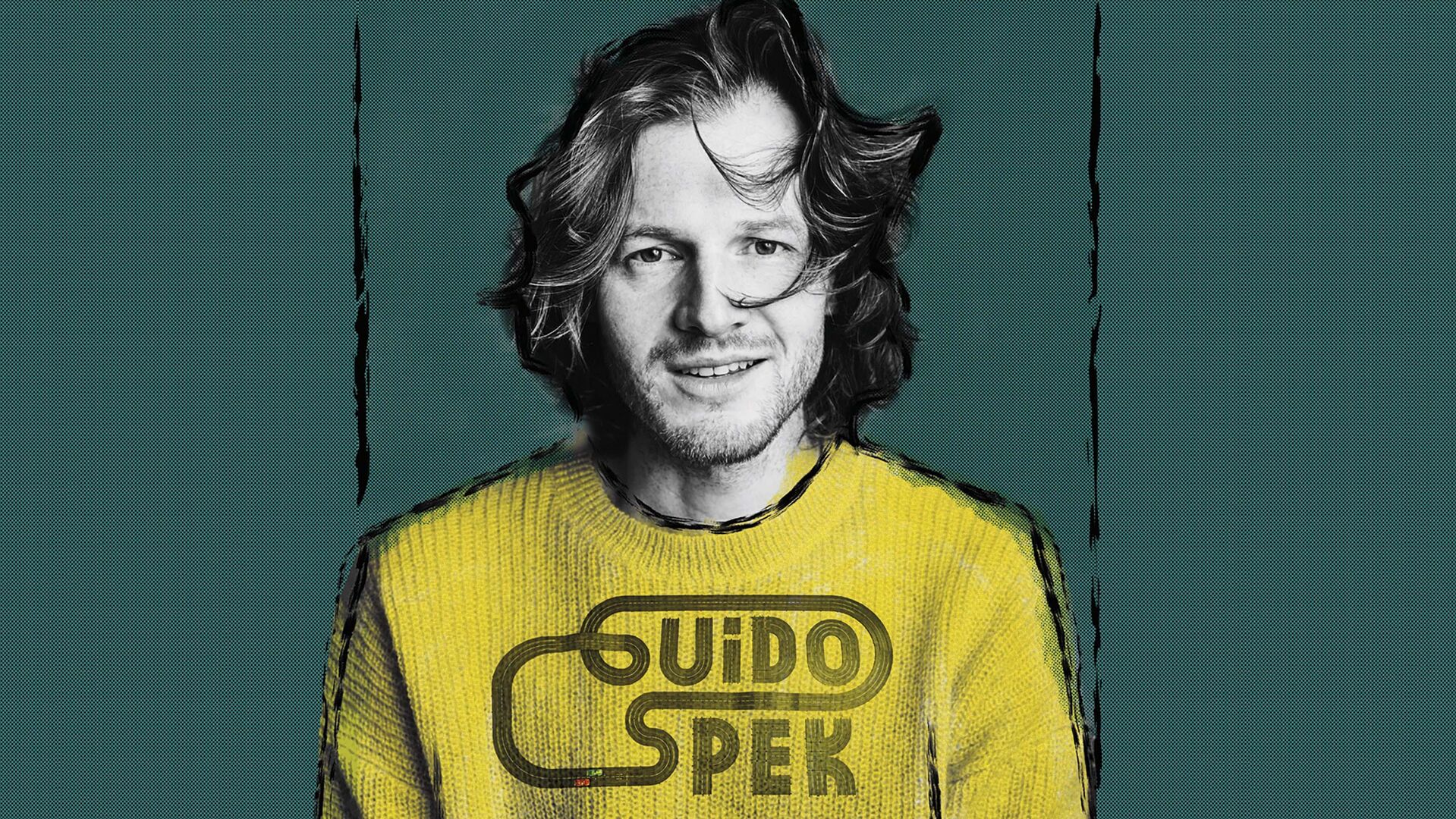 Voor Spek en Bonen