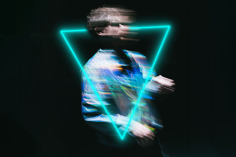 VV | ENERGY