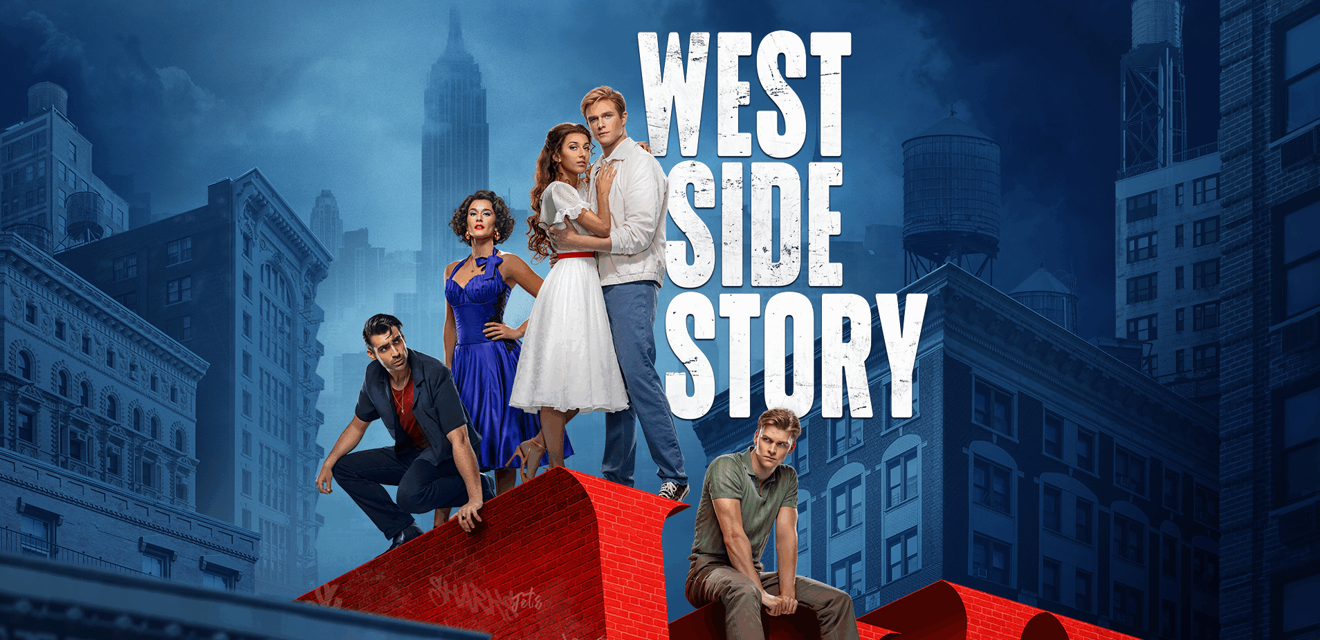 West Side Story